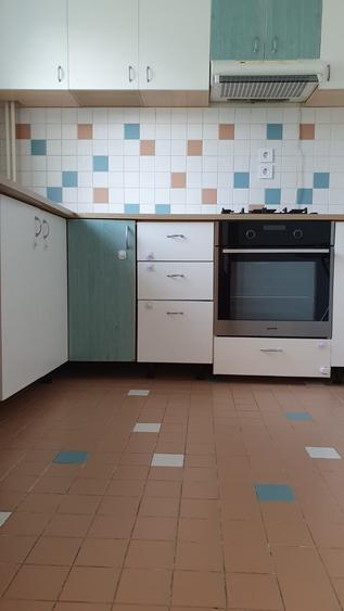 Pet Friendly | Ap 2 camere 60m2 | Aviatiei - Str. Nicolae Caramfil | Metrou - 11