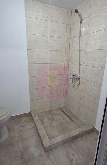 Casa cu 2 camere de vanzare in Campina - 9