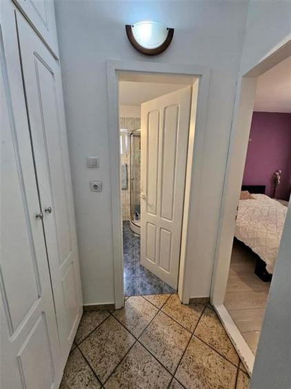 RECO Apartament PB 2 camere Decebal - 8