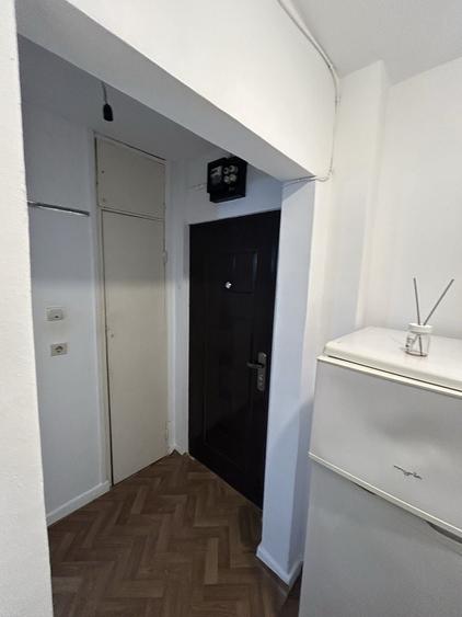 Apartament în Central