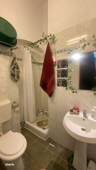 Apartament zona centrala Unirii Timisoara - 3