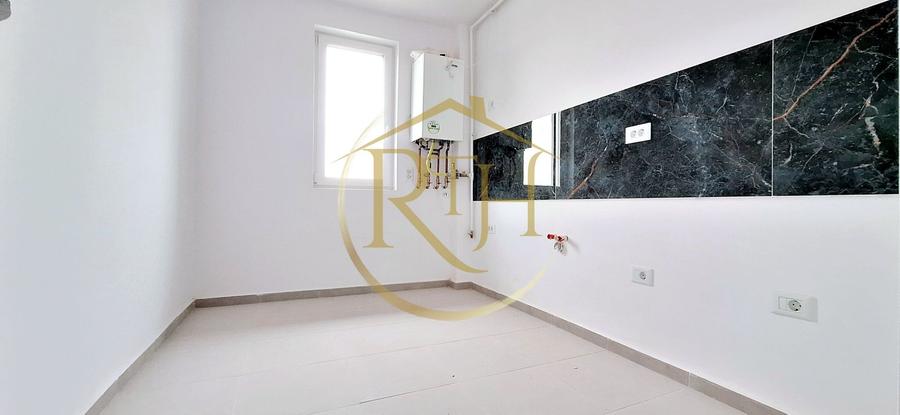 Apartamente de vanzare, Complex Premium Residence, 0% Comision pt cumparator - 16