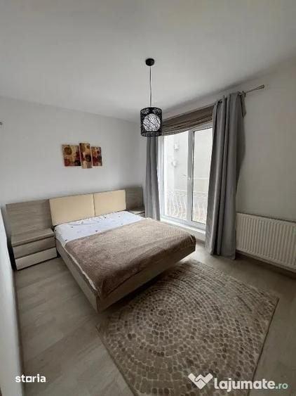 Apartament 2 camere sos. Chitilei | aer condtionat. - 8