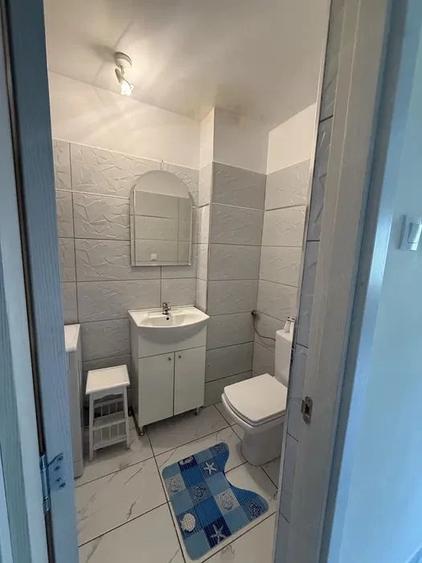 Apartament cu 3 camere decomandat în Alba Iulia