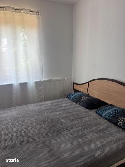 Casă cu 3 camere cu Teren 1000 Mp în Malu Mare