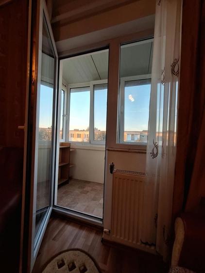 De inchiriat apartament cu 2 camere Vlaicu/Fortuna | 52 m2 | Parcare inclusa - 7