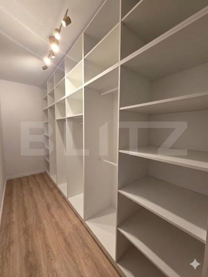 Apartament modern, finisaje premium, garaj, zona Eroilor - 9