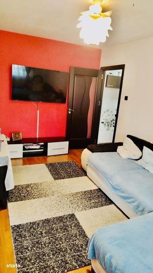 Apartament 2 camere parter Vlaicu - 2
