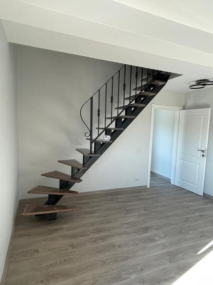 Casă cu 3 camere cu Teren 360 Mp în Hemeiuș