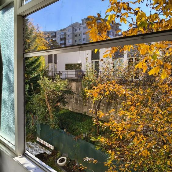 Apartament cu 4 camere decomandat în Mănăștur