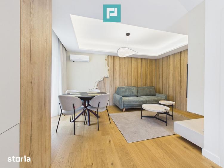 Casa cu venit activ Airbnb | Otopeni - 14