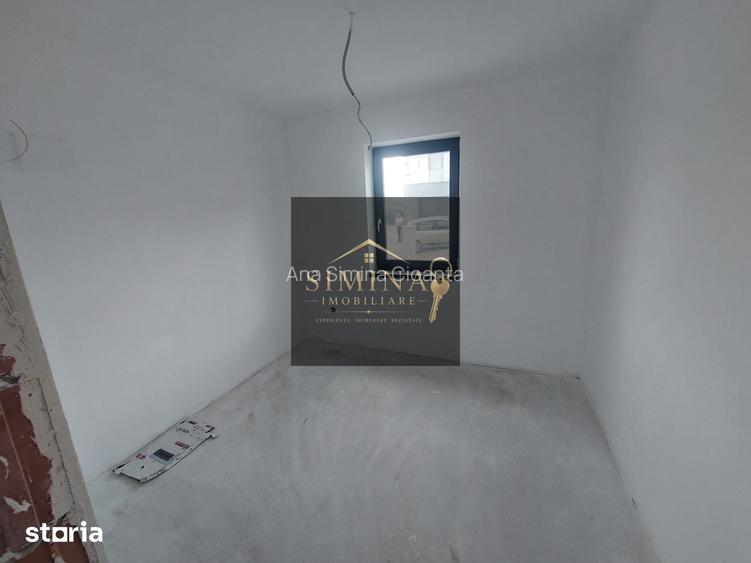 Casa Noua , 500 Mp Teren, De Vanzare, Corunca