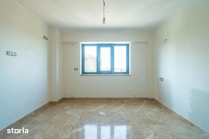 Apartament 2 camere complet renovat, langa Kaufland ?i Lidl - 4