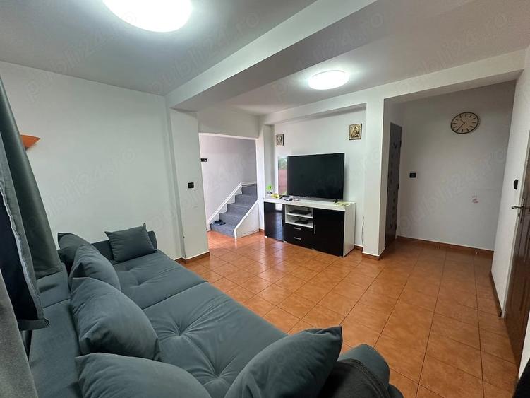 Cand casa in Oras Pantelimon - 7