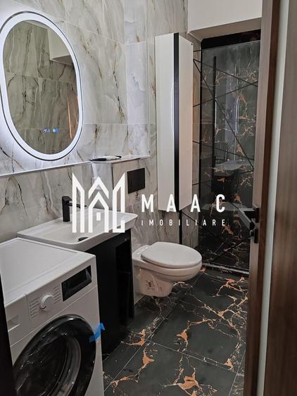 Apartament cu 2 camere, mobilat în Hipodrom 1