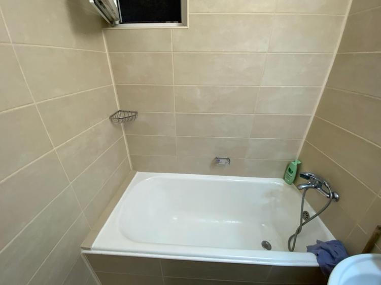 Apartament cu 2 camere circular în Drumul Taberei