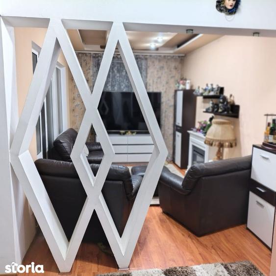 Petrosani, Apartament 3 camere, Dimitrov, 90 mp - 13