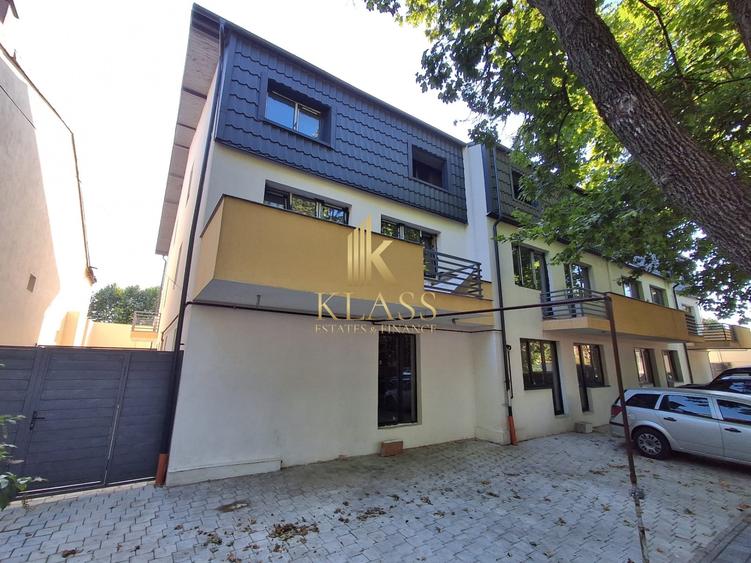 Apartament 2 Camere | Andronache | Colentina | - 1