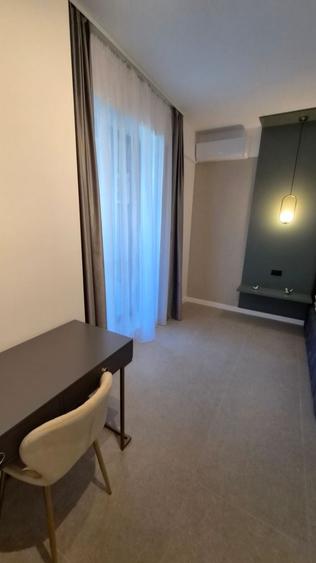 Apartament cu 3 camere decomandat în Tomis Nord
