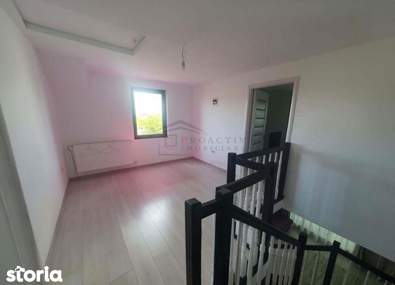 Casa Individuala | Sfantu Ilie | 180 mp Utili | C-4893 - 4