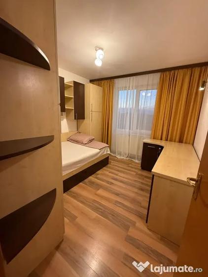 Inchiriere apartament 3 camere central - 7