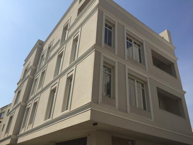 Casă cu 14 camere cu Teren 120 Mp în P-ța Ovidiu