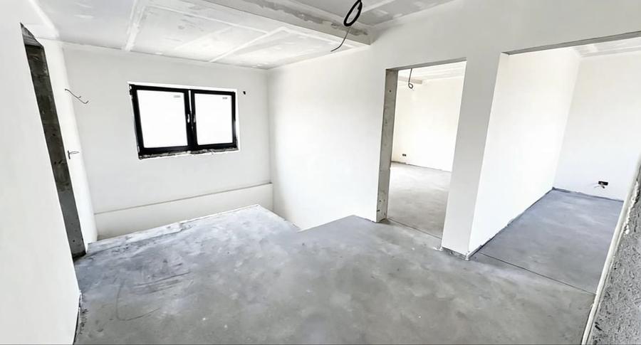 Casa Parter + Etaj - 13