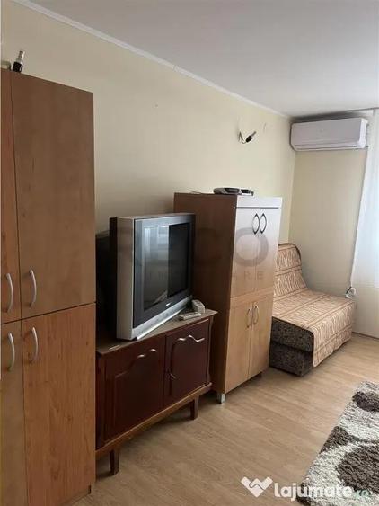 Casă cu 3 camere cu Teren 1326 Mp în Dealuri Oradea
