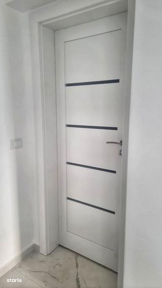Apartament cu 2 camere decomandat în Galata