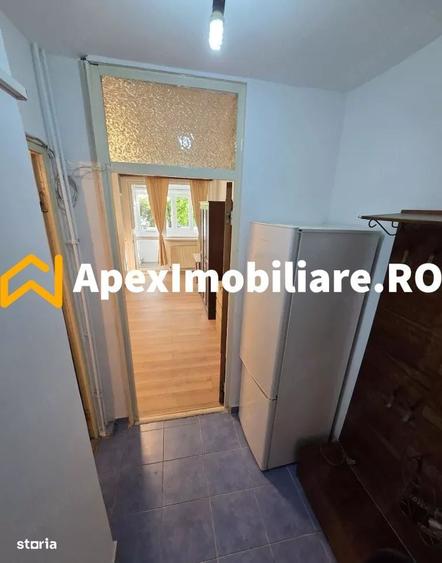 Garsoniera de vanzare Vitan Bucuresti | ApexImobiliare.ro - 6