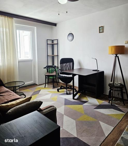 Apartament 3 camere Sector 4, Luica | Berceni, comision 0% - 7