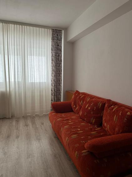 2 camere Faleza Nord Pescarilor - 7