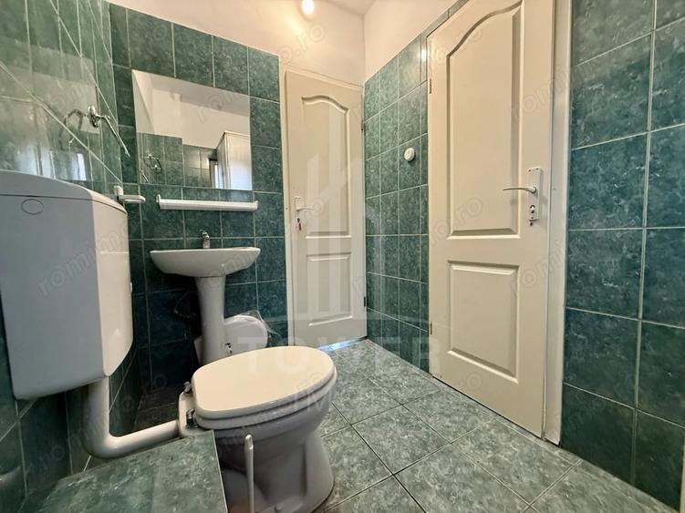 COMISION 0% | CASA 8 CAMERE | 4 BAI | TURNI?OR - 8