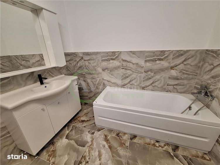 Casă cu 4 camere în Valea Budului
