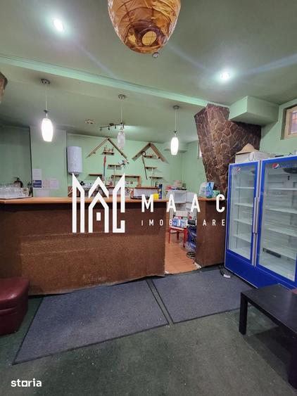 Apartament cu 2 camere în Ultracentral
