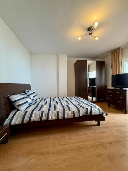 Faleza Nord Apartament 3 camere termen lung cu vedere la mare - 15