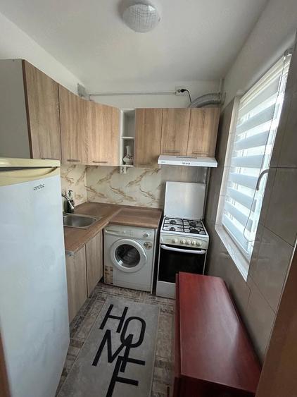 Amartament de inchiriat in Craiova, Valea Rosie - 10