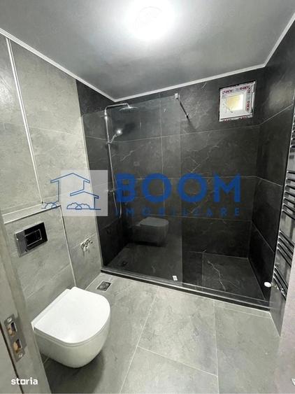 Apartament 2 camere | Etaj 2 | Zona Cina faleza| 50 mpu | - 1