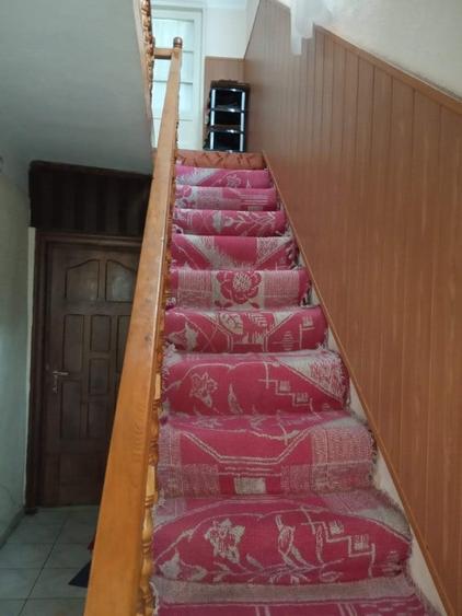 Casa de vanzare in Gageni, Prahova - 6