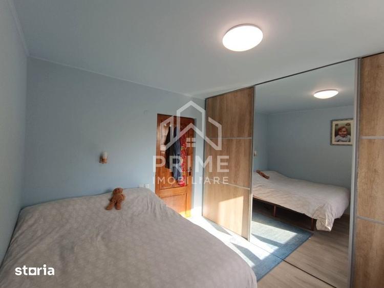 Casa / Proprietate deosebita cu 8142 MP teren | Oarda | - 1