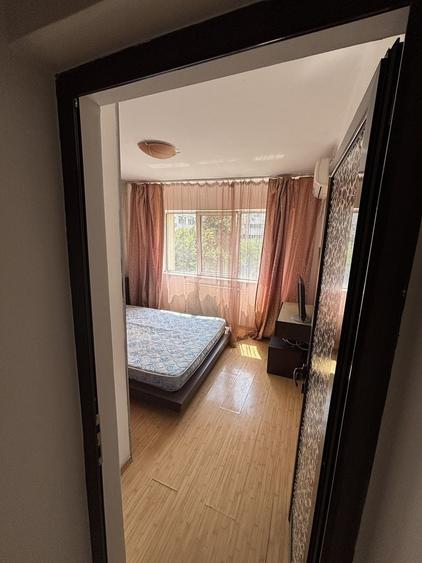 Apartament cu 3 camere în Iancului