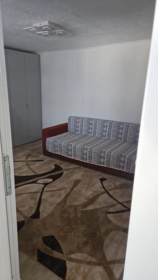 Apartament de inchiriat in sector 6 Bucuresti!! - 2