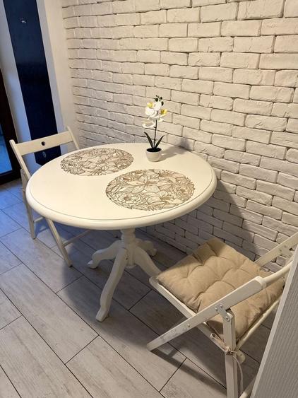 Apartament cu 2 camere în Fundeni