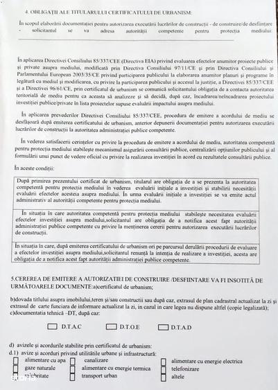 Spațiu comercial, în Agigea
