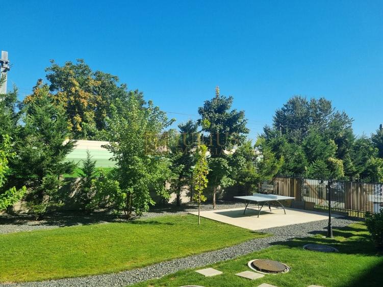 Apartament luxos in Vivalia Grand, Prima închiriere - 14