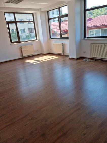 Spațiu comercial, de 150 mp, în Alexandru cel Bun