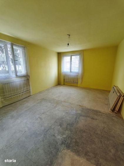Apartament 2 camere decomandat | 51 mp | Zona Ady Endre - 7