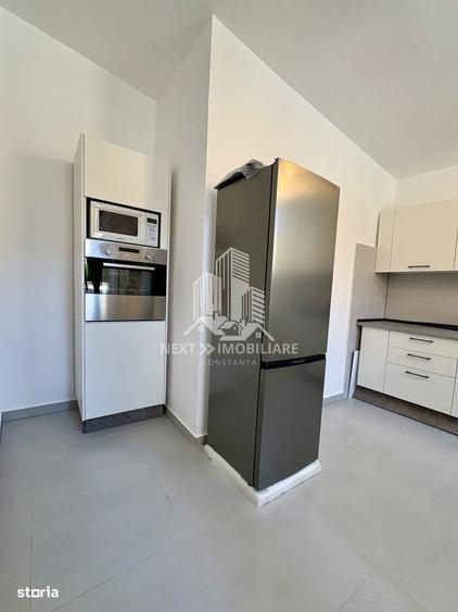 Casă cu 4 camere în Casa de Cultură