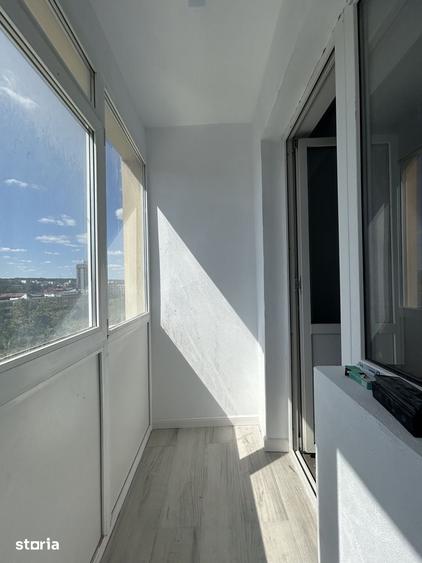 Apartament 4 camere- Ultracentral- 90 mp. - 11
