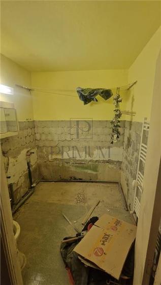SOARELUI - 2 CAMERE - LIFT - ETAJUL 2 - DECOMANDAT - CENTRALA PROPRIE - 7